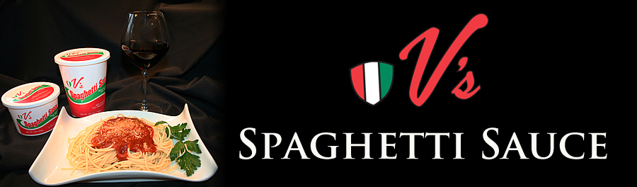 spaghettisaucehead
