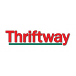 thriftway