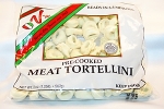 Meat Tortellini